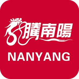 开云足球国际的赛事直播：让你身临其境