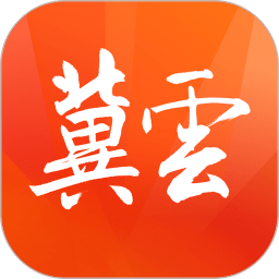 乐余官方平台注册流程详解,让您快速加入