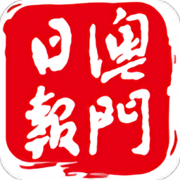 用户反馈：boyu博鱼中国平台的实际表现如何