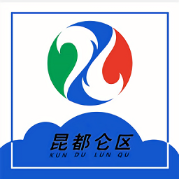 威九国际国际在数字化转型中的成功实践