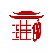 米兰体育娱乐的未来发展趋势分析