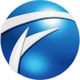 米兰体育娱乐的未来发展趋势分析