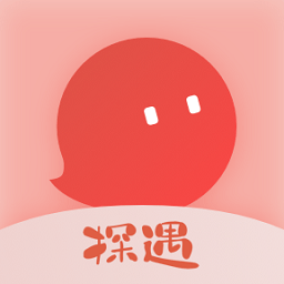 解析mk国际(中国)的供应链管理与策略优化