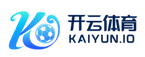 皇冠国际是什么软件APP